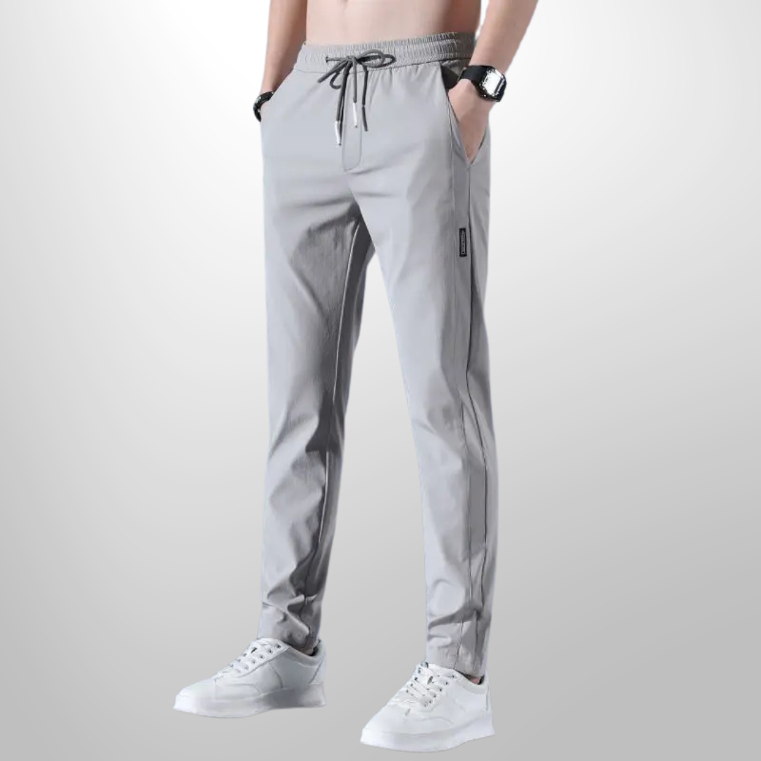 IceFlow™ Breathable Pants