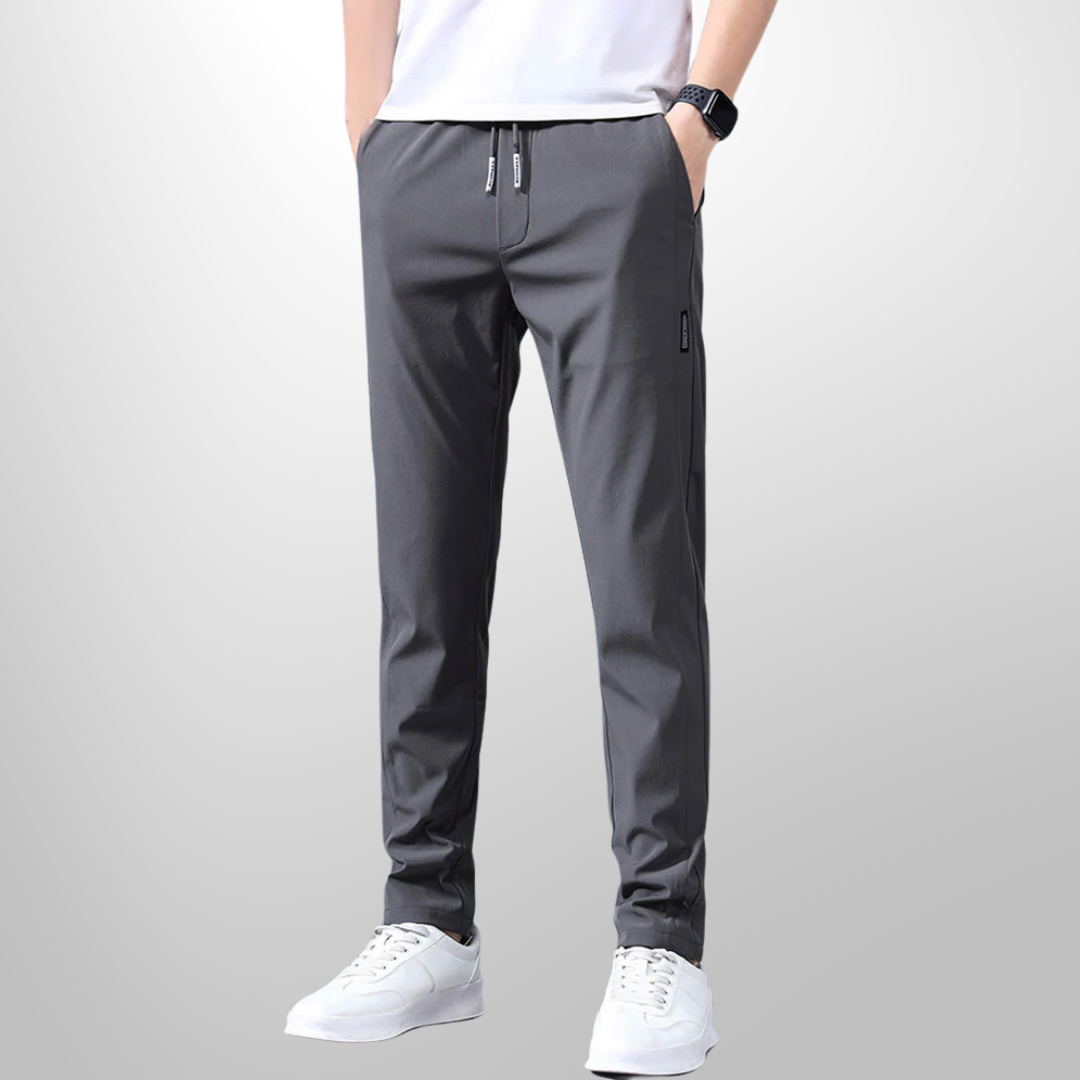Adam™ | Performance Stretch Pants