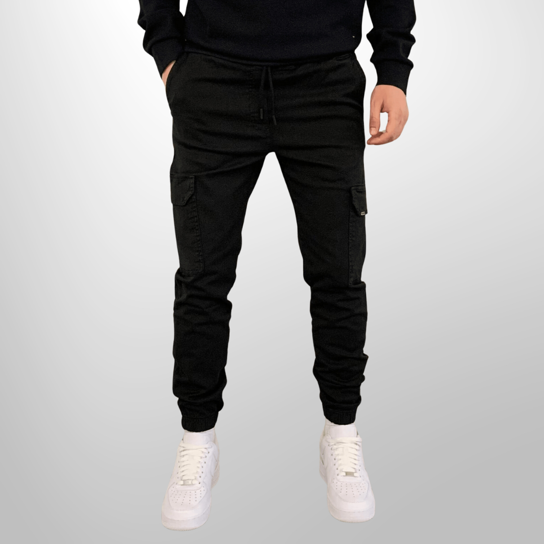 Atlas™ Cargo Joggers