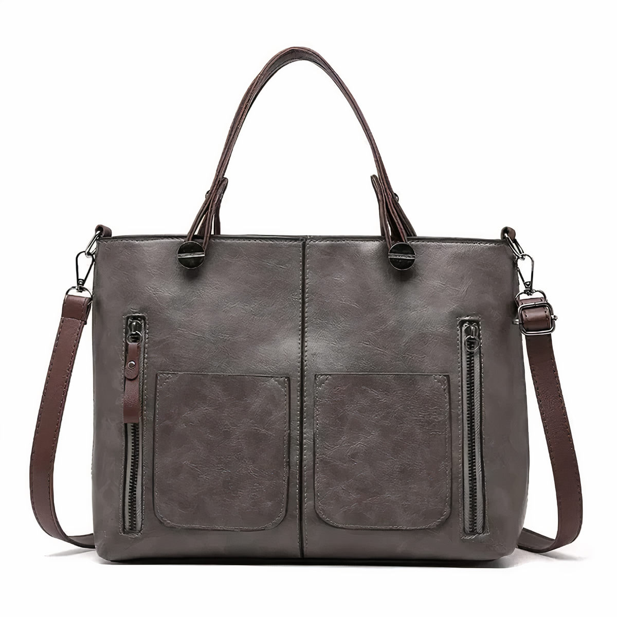 ROSALIE™ | Elegant and Versatile Bag