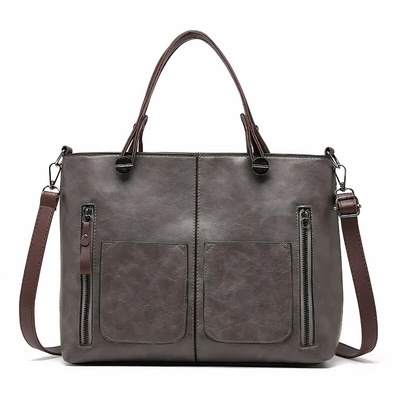 ROSALIE™ | Elegant and Versatile Bag