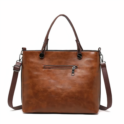 ROSALIE™ | Elegant and Versatile Bag