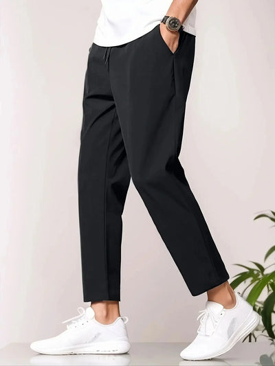 Giulio™ | Premium Smart Pants