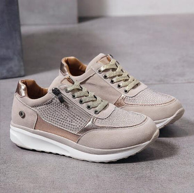 Thea | All-Day Comfort Shoes