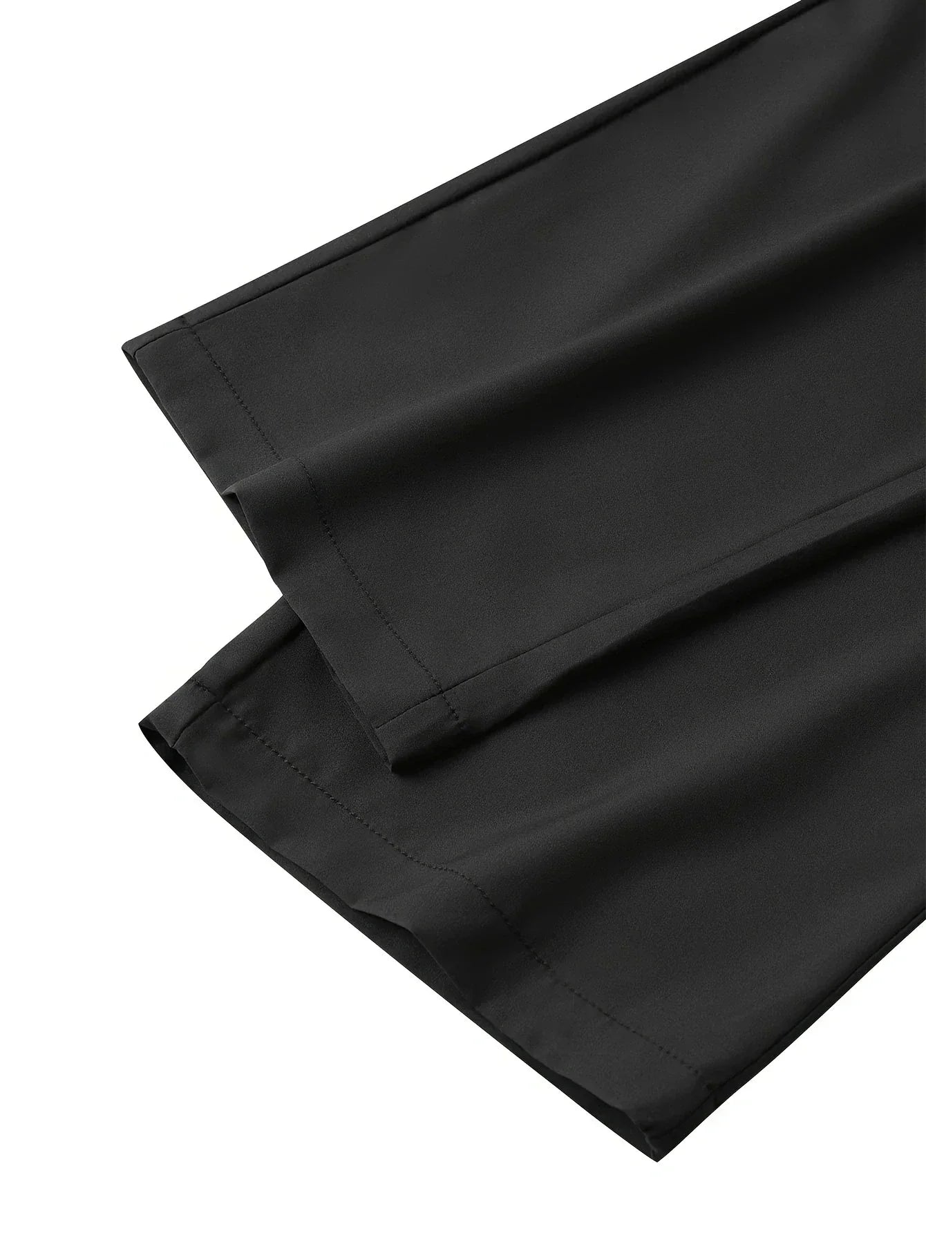 Giulio™ | Premium Smart Pants