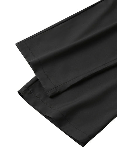 Giulio™ | Premium Smart Pants