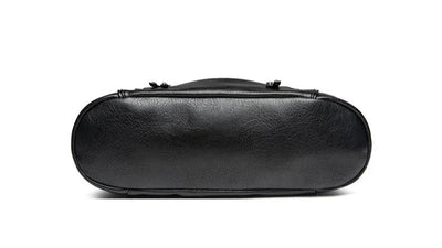 BLANCHE - Elegant Leather Bag