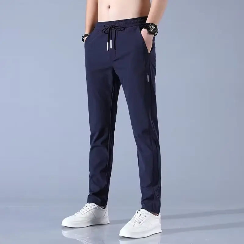 IceFlow™ Breathable Pants