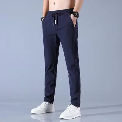 IceFlow™ Breathable Pants