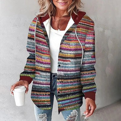 Harper - Stylish Everyday Cardigan