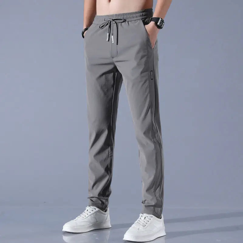 IceFlow™ Breathable Pants