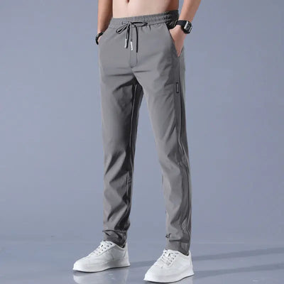 IceFlow™ Breathable Pants