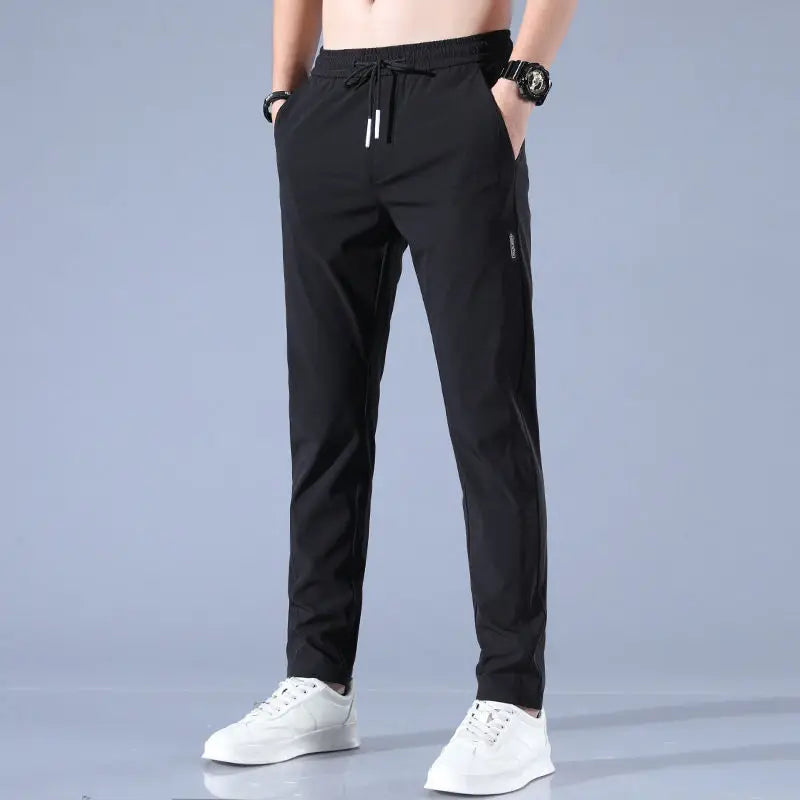 IceFlow™ Breathable Pants