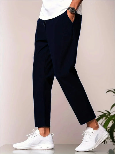 Giulio™ | Premium Smart Pants