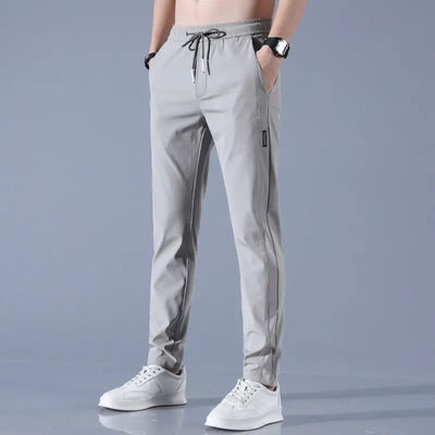 IceFlow™ Breathable Pants