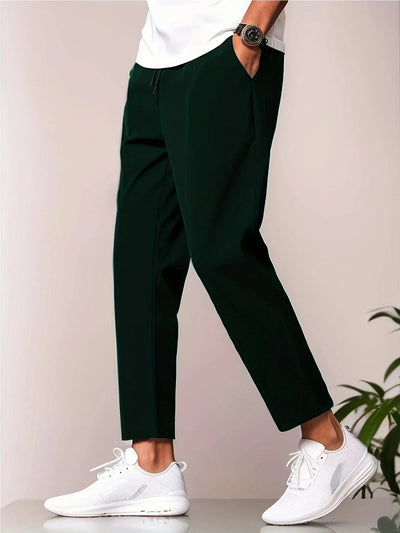 Giulio™ | Premium Smart Pants