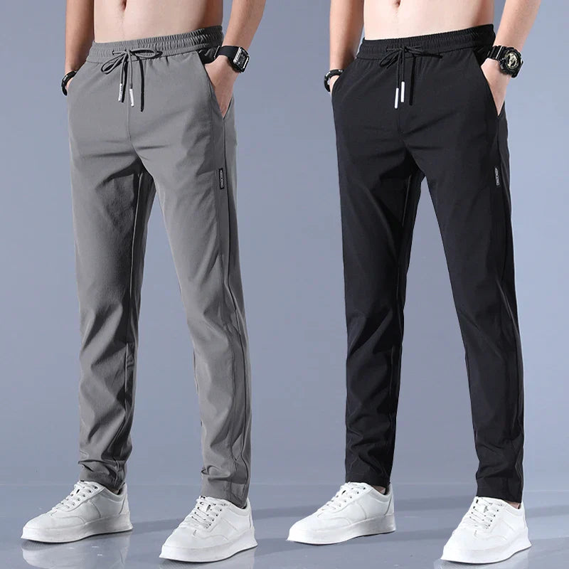 IceFlow™ Breathable Pants