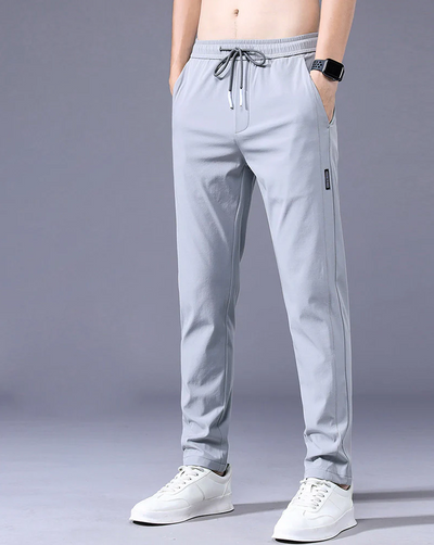 Adam™ | Performance Stretch Pants