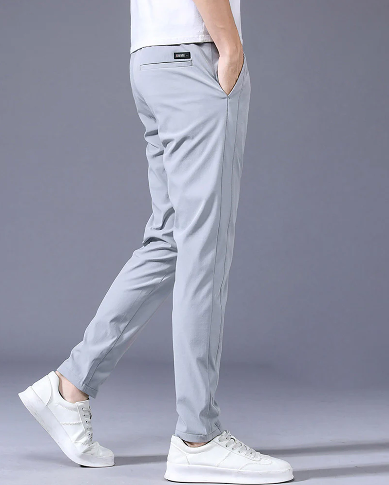 Adam™ | Performance Stretch Pants