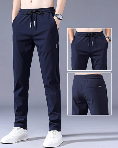 Adam™ | Performance Stretch Pants