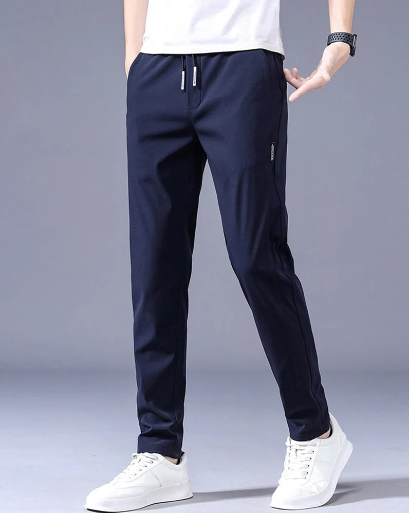 Adam™ | Performance Stretch Pants