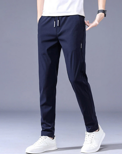Adam™ | Performance Stretch Pants