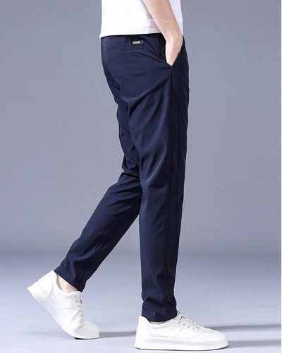 Adam™ | Performance Stretch Pants