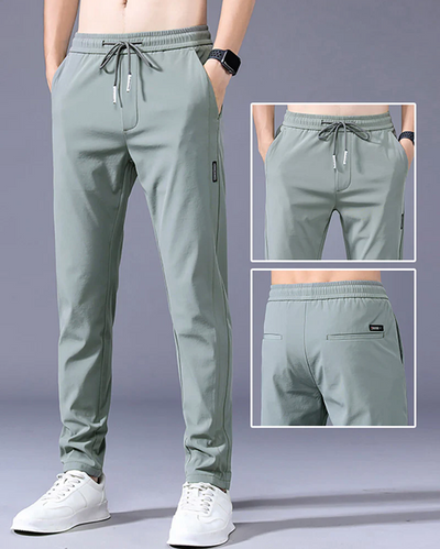 Adam™ | Performance Stretch Pants