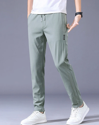 Adam™ | Performance Stretch Pants