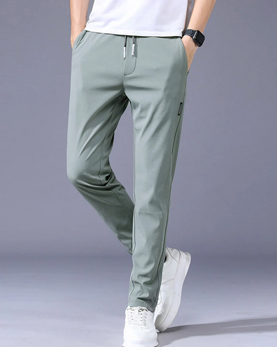 Adam™ | Performance Stretch Pants