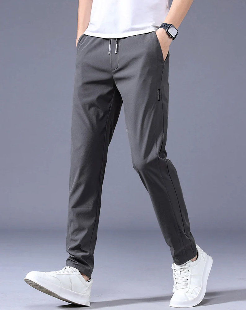 Adam™ | Performance Stretch Pants