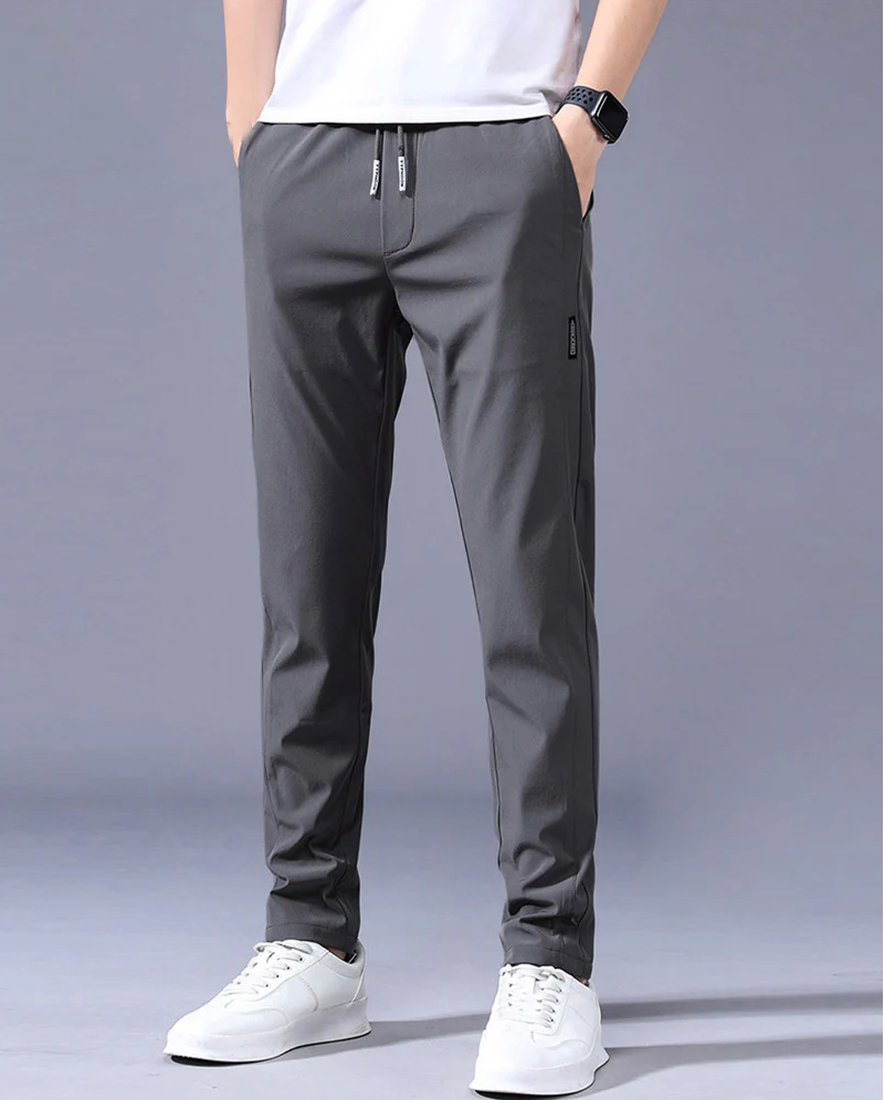 Adam™ | Performance Stretch Pants