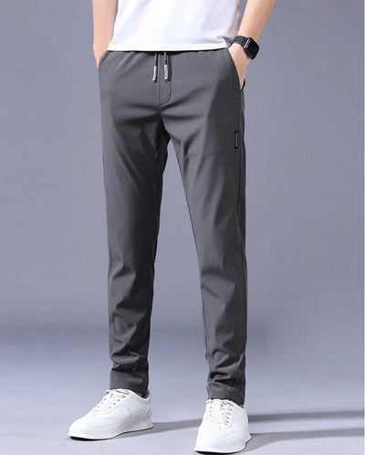 Adam™ | Performance Stretch Pants