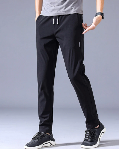 Adam™ | Performance Stretch Pants