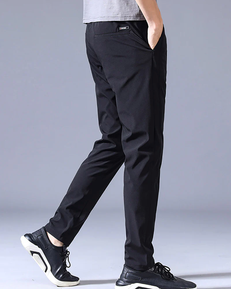 Adam™ | Performance Stretch Pants