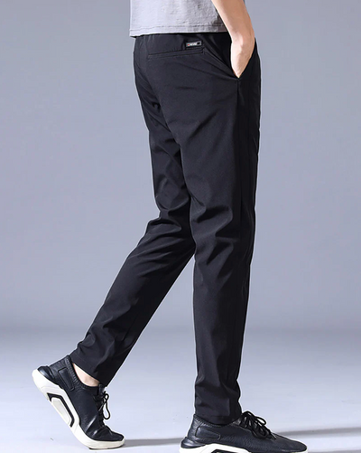 Adam™ | Performance Stretch Pants
