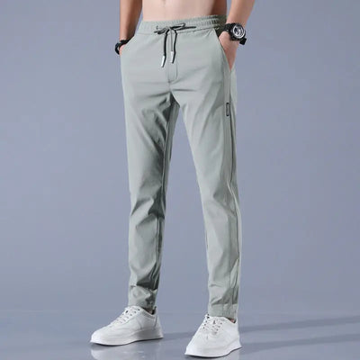 IceFlow™ Breathable Pants