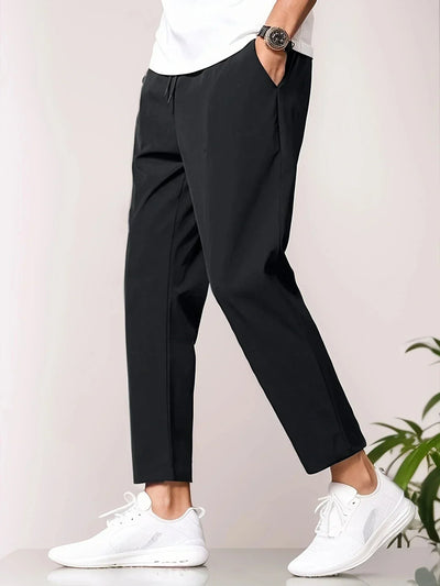 Giulio™ | Premium Smart Pants