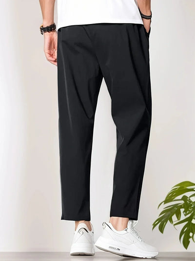 Giulio™ | Premium Smart Pants