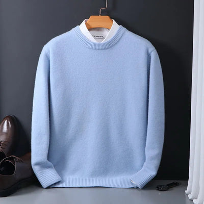 Noah | Comfortable Sweater