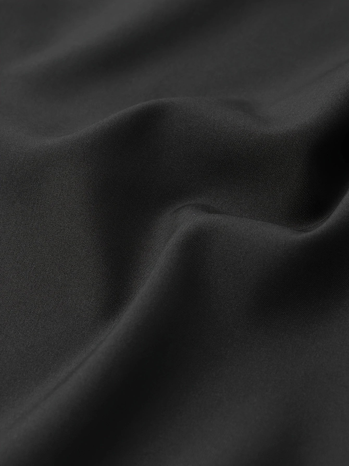 Giulio™ | Premium Smart Pants