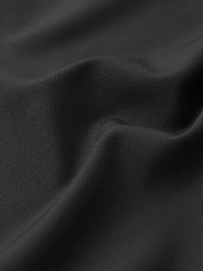 Giulio™ | Premium Smart Pants