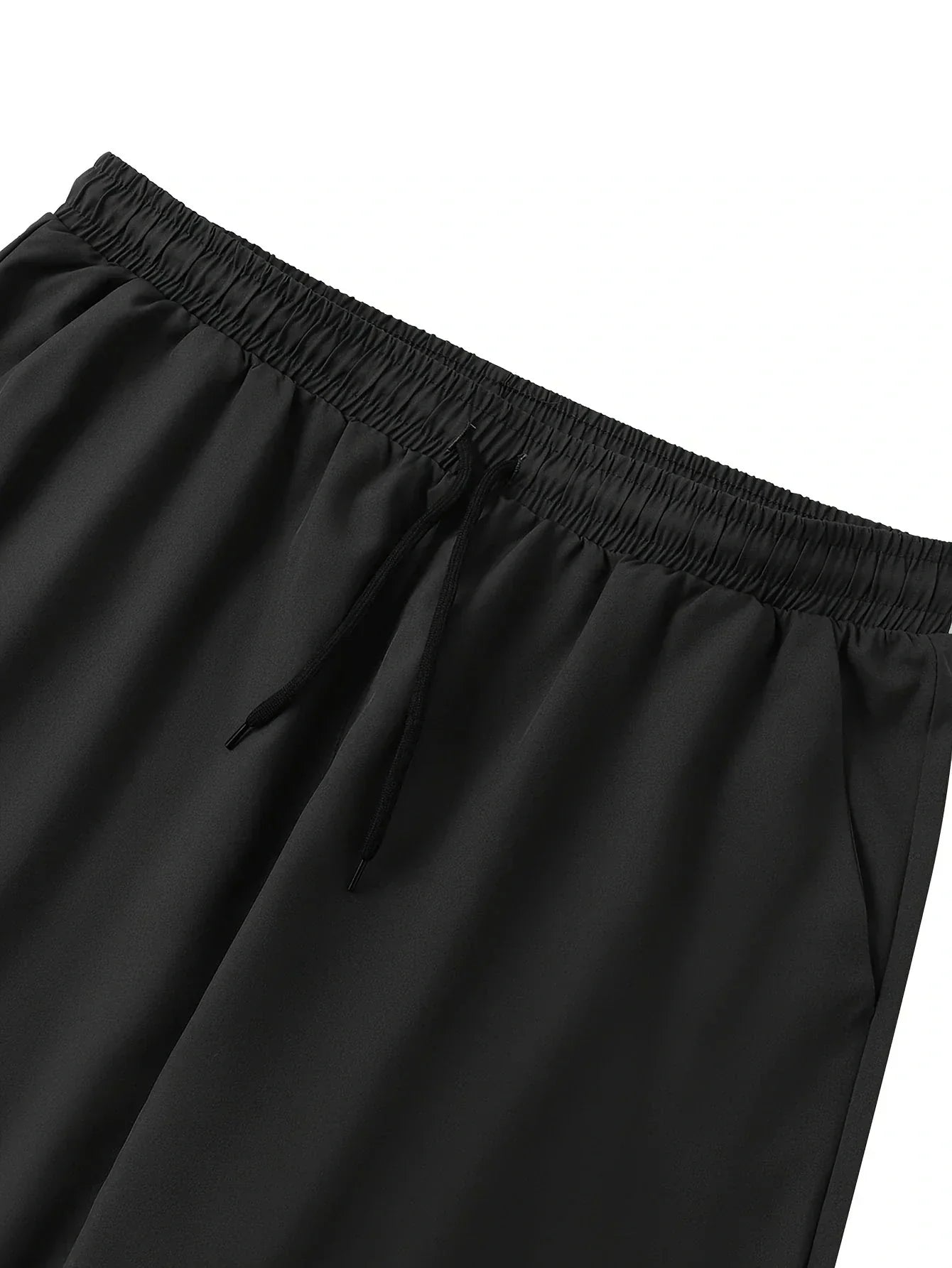 Giulio™ | Premium Smart Pants