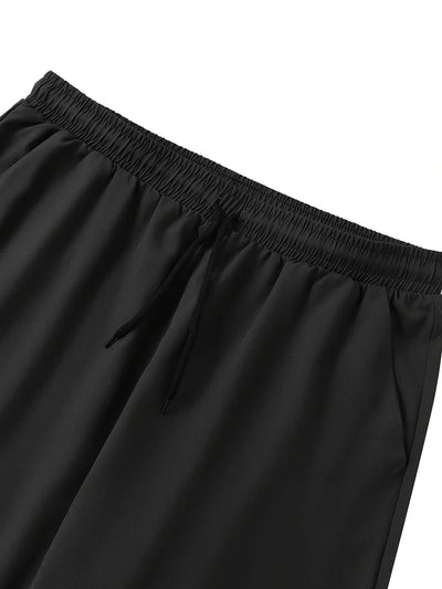 Giulio™ | Premium Smart Pants