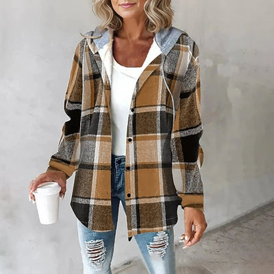 Harper - Stylish Everyday Cardigan