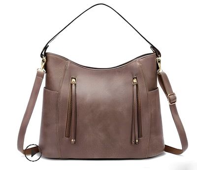 GEORGIA™ | Elegant Handmade Bag