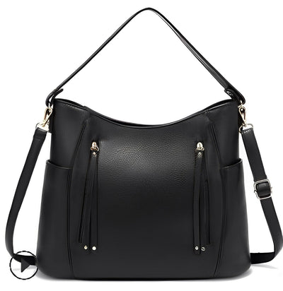 GEORGIA™ | Elegant Handmade Bag