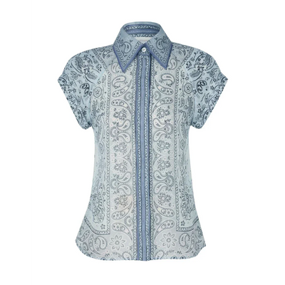 Celeste™ | Luxe Summer Dress