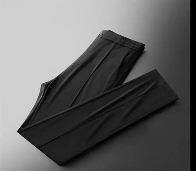 Alessandro™ | Luxury Polo & Trousers Set