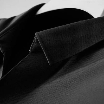 Alessandro™ | Luxury Polo & Trousers Set